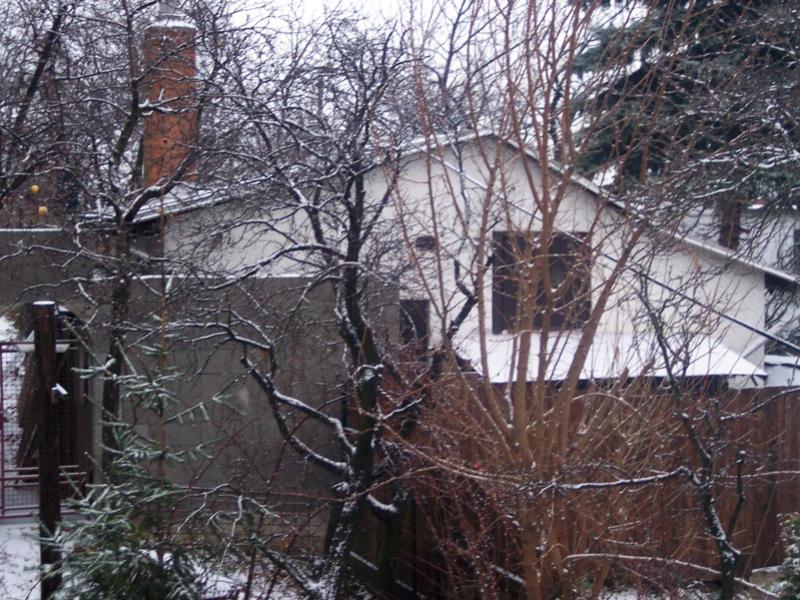 Dražba nehnuteľnosti v Bratislave, m.č. Vinohrady